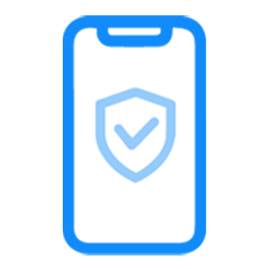 normal icon