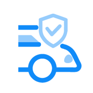 normal icon