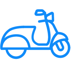 normal icon