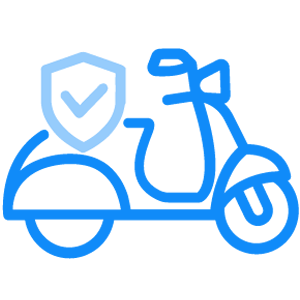 normal icon